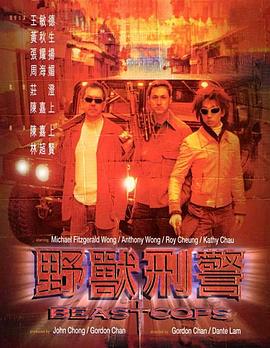 林砚舟